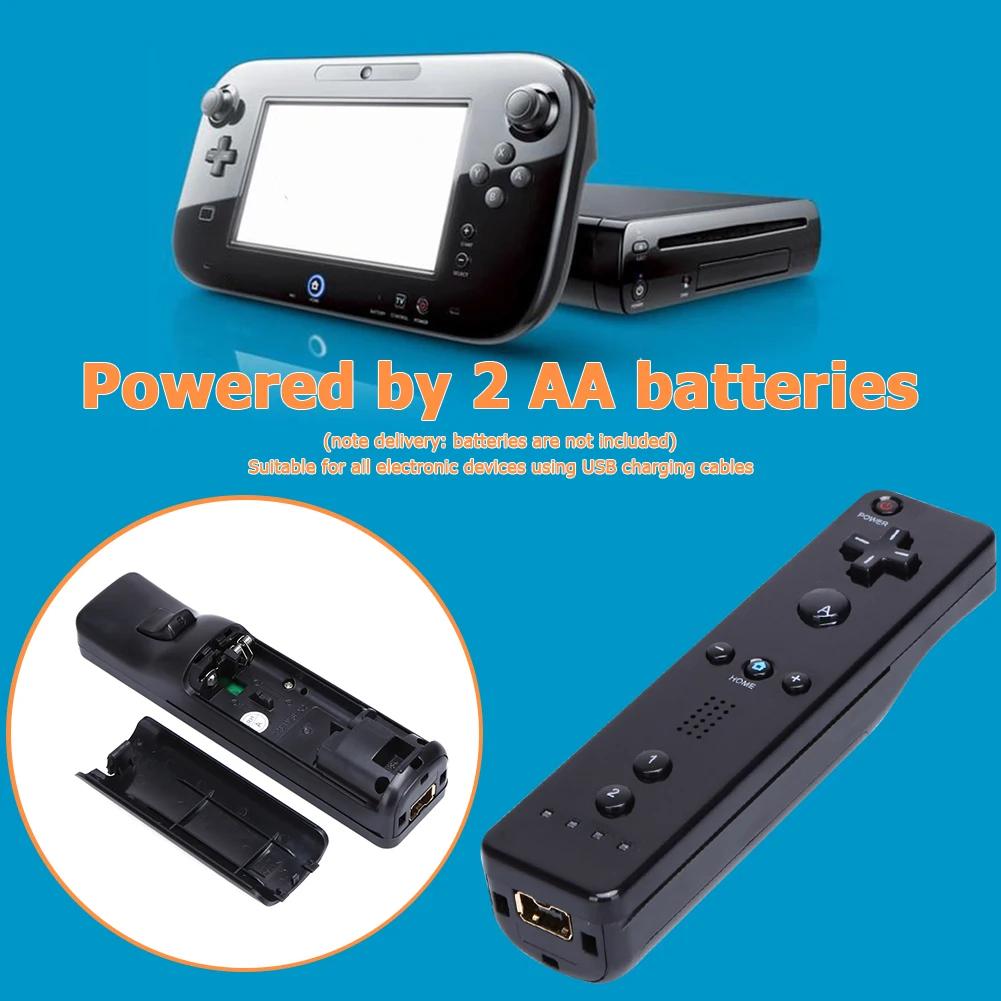  Ʈѷ ܼ е, ٵ Wii U ֿܼ  е,  